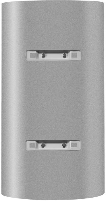 Электрический накопительный водонагреватель Electrolux EWH 100 Centurio IQ 3.0 Silver