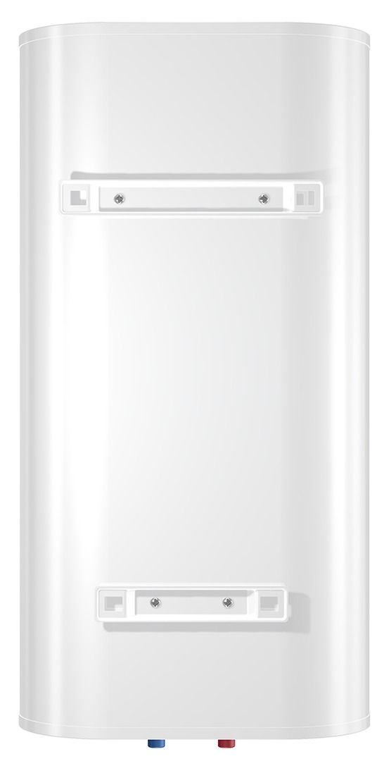 Электрический накопительный водонагреватель Thermex Ksanto 80 V