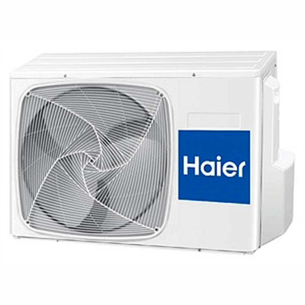 Сплит-система настенная Haier AS24TL2HRA / 1U24RE8ERA inverter