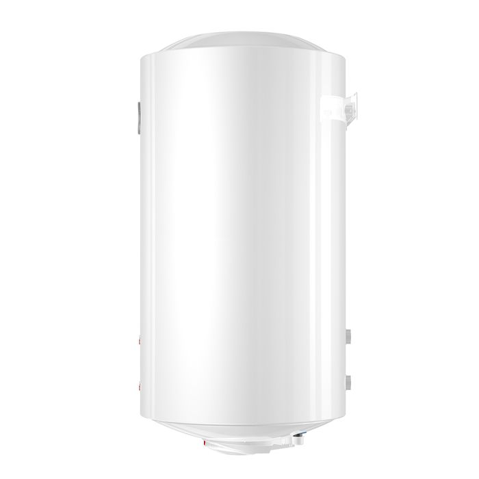 Электрический накопительный водонагреватель Thermex Circle 100 V