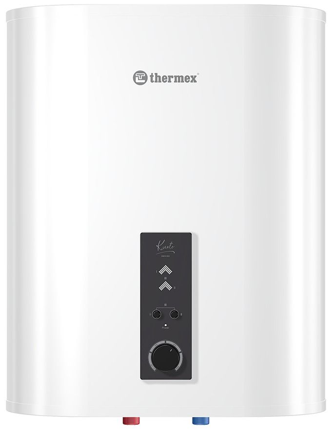 Электрический накопительный водонагреватель Thermex Ksanto 30 V