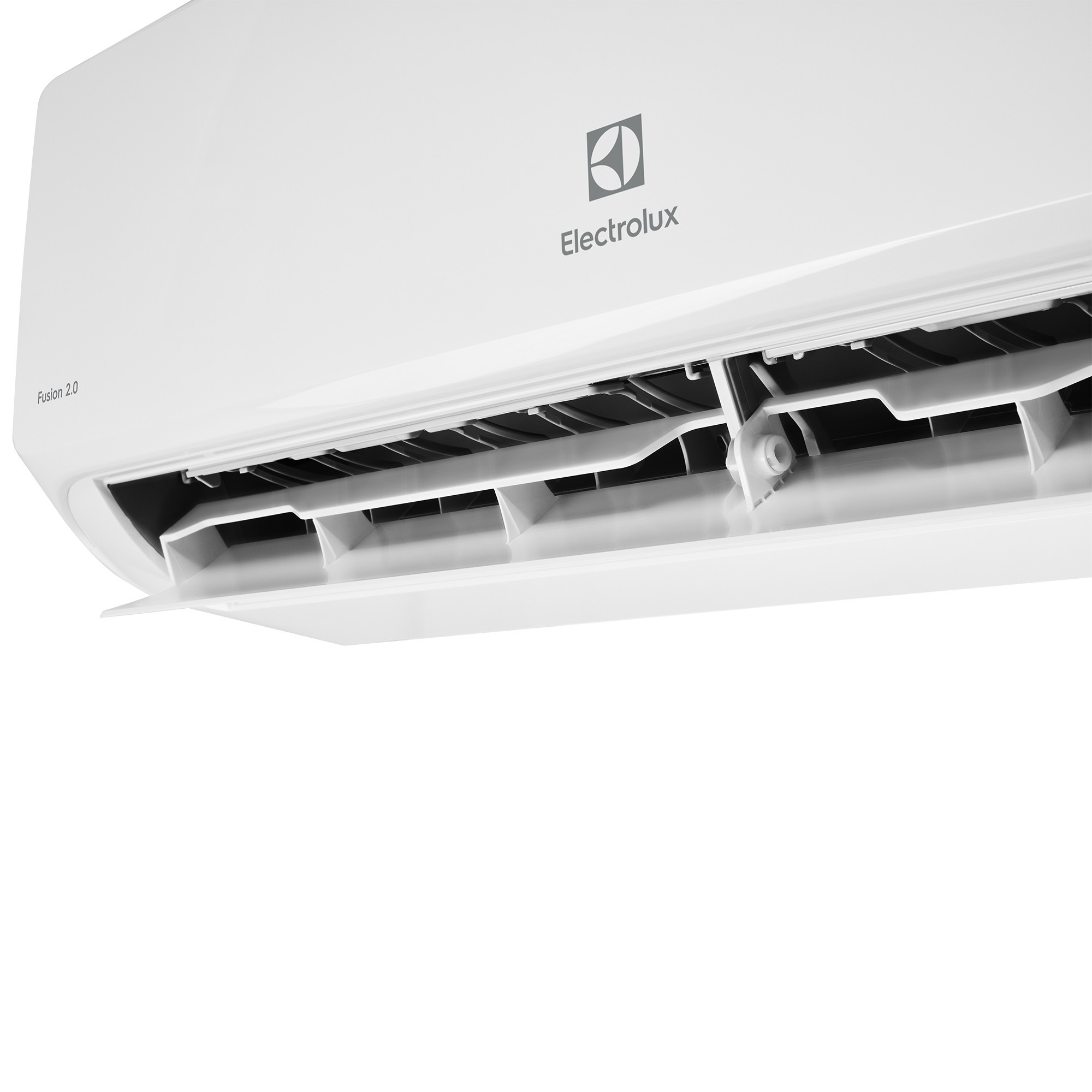 Настенная сплит-система Electrolux EACS/I-18HF2/N8_24Y Fusion 2.0 Super DC Inverter