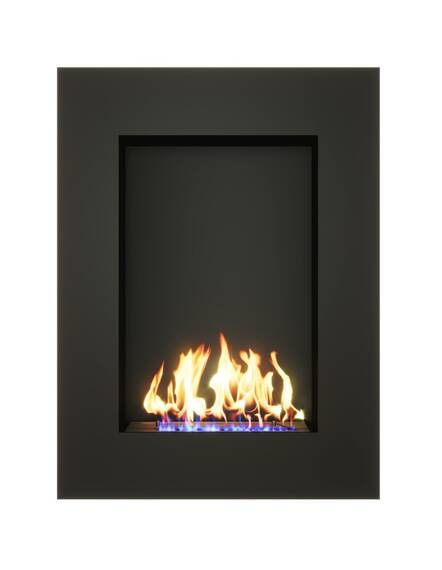 Биокамин Zefire Zenart