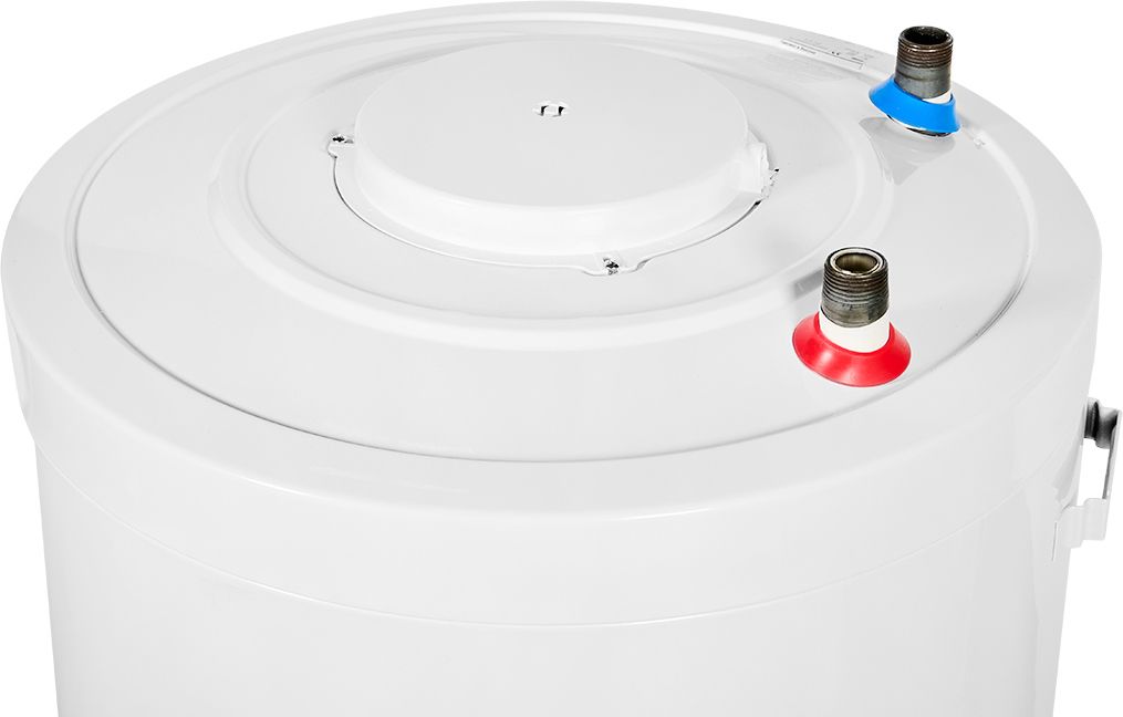 Бойлер косвенного нагрева STOUT Бойлер косвенного нагрева  настенный 80 л. (SWH-3210-000080)
