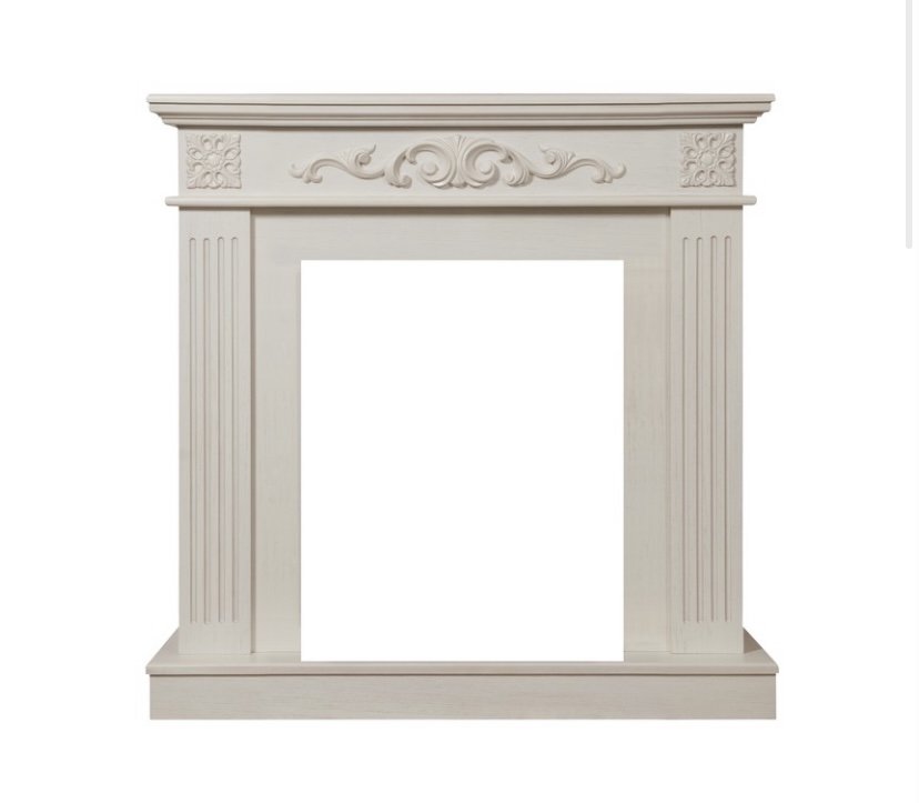 Портал Electrolux Noce Classic