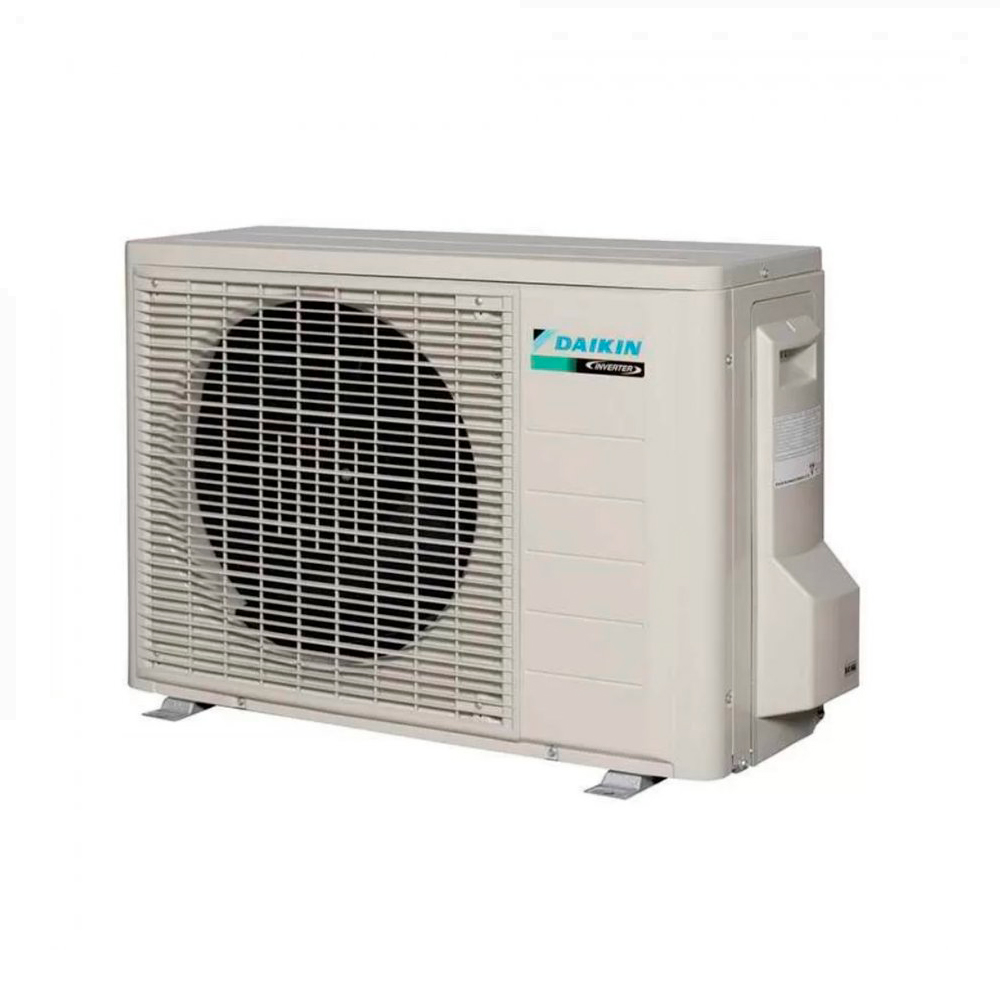 Сплит-система настенная Daikin FTX71GV/RX71GV inverter