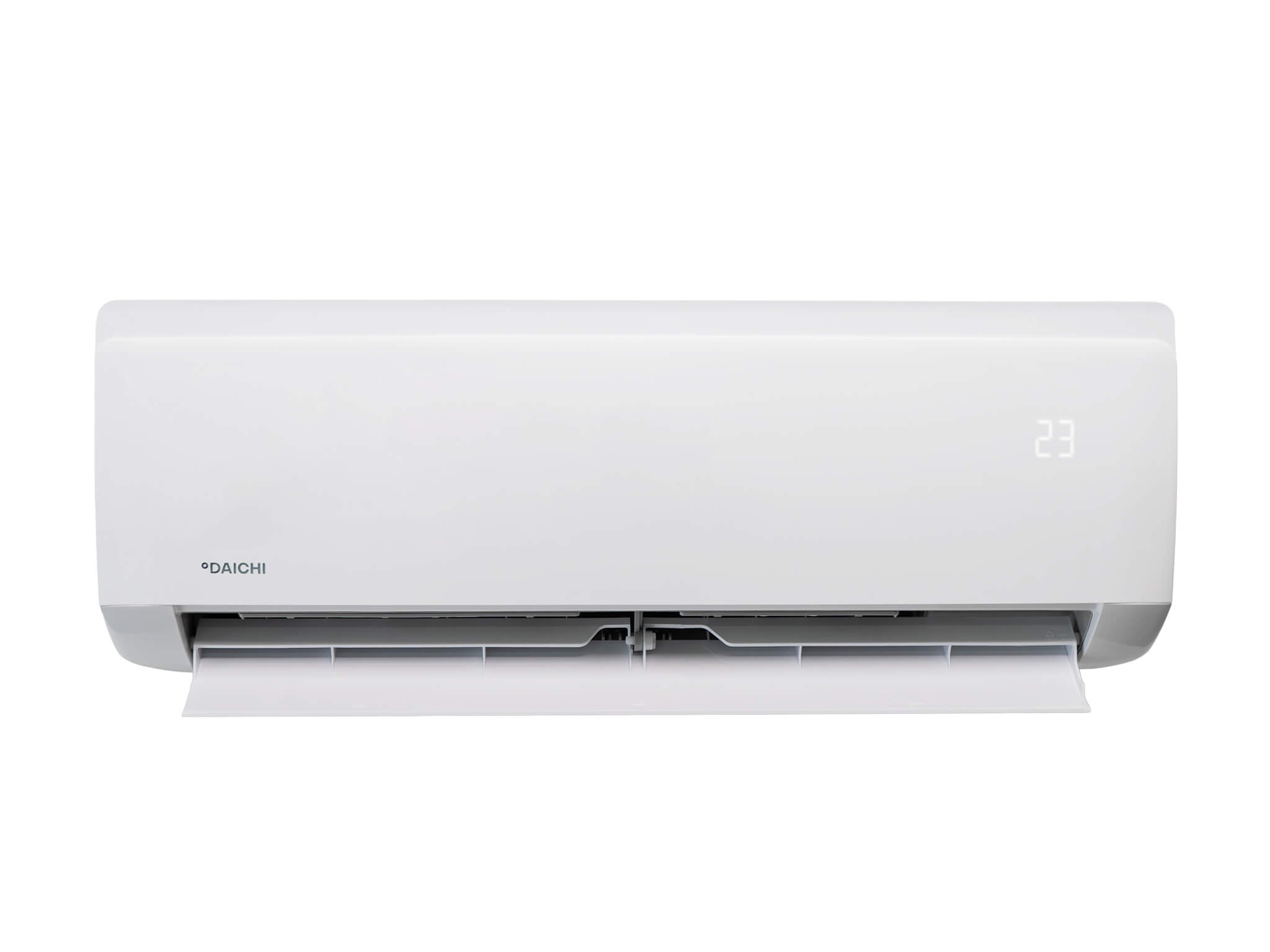 Настенная сплит-система Daichi 20AVQ1-1/20FV1-1 Ice on/off