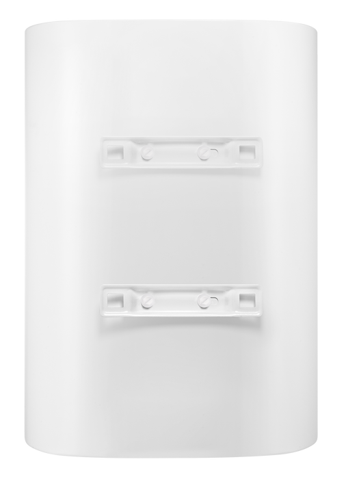 Электрический накопительный водонагреватель Electrolux EWH 80 Formax