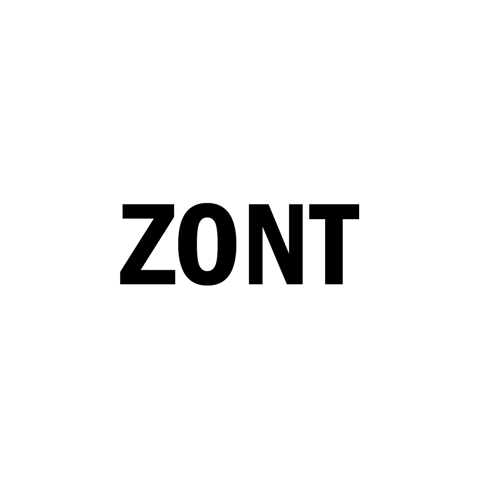 Zont Zont