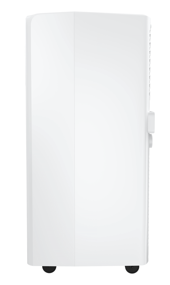 Мобильный кондиционер Hisense cерии W AP-09CR4GKWS00