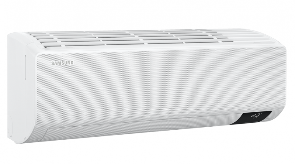 Сплит-система Samsung AR12ASHCBWKNER/AR12ASHCBWKXER inverter