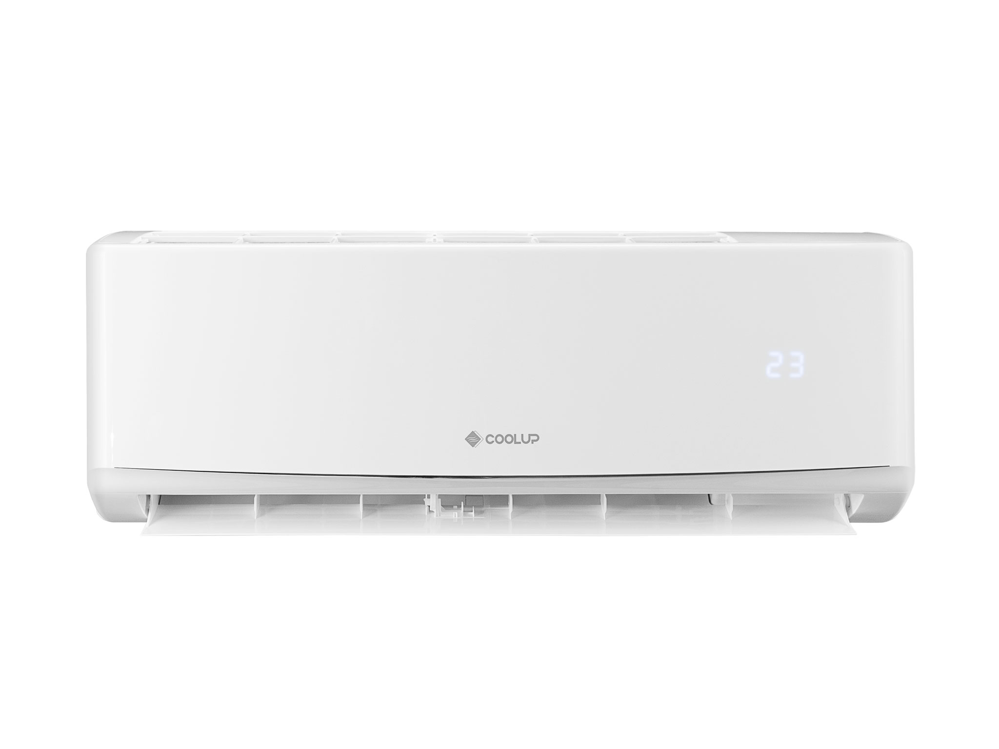 Настенная сплит-система Coolup CU09R-I/CU09R-O G on/off