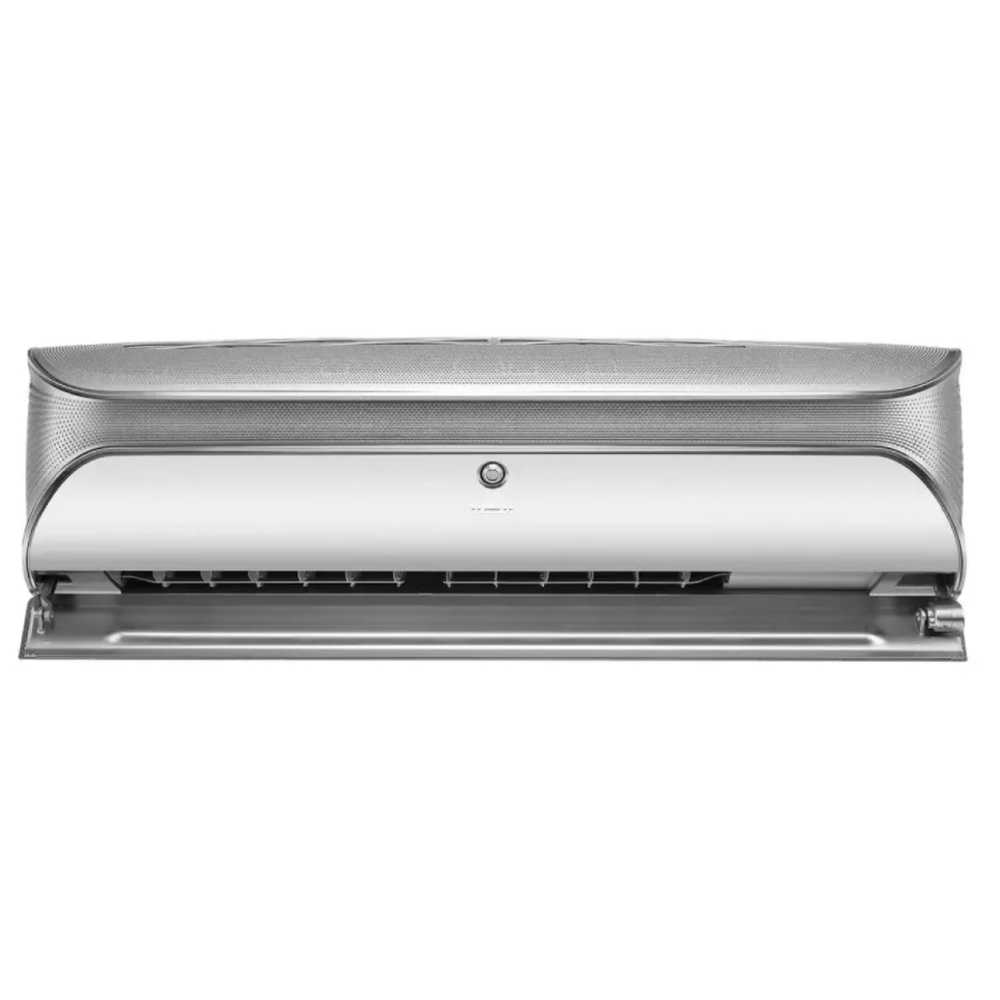 Сплит-система настенная Tosot T09H-STR/I-S/T09H-STR/O Triangle inverter