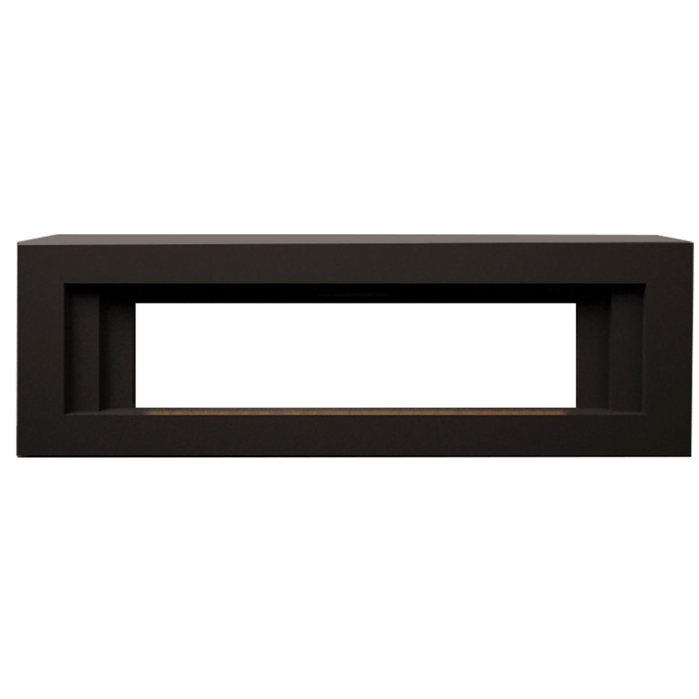 Портал Royal Flame  Line 60 - Венге