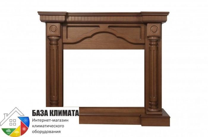 Портал Electrolux Rome 26/30