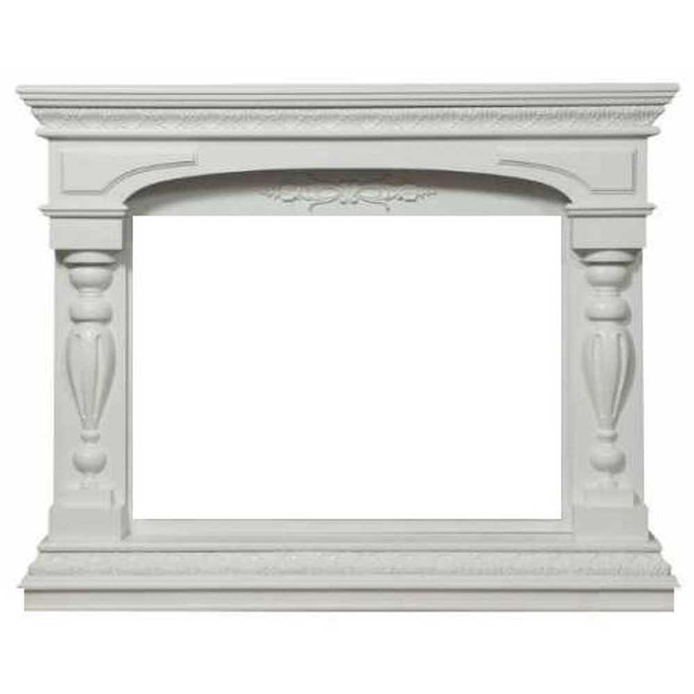 Портал Electrolux Perfetto R 30