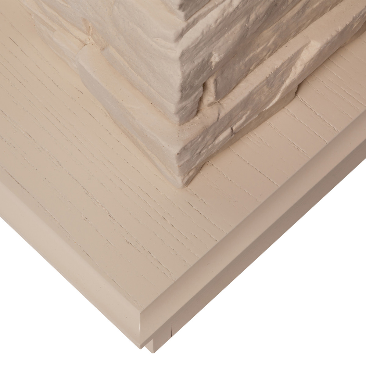 Портал RealFlame Elford 25 WT