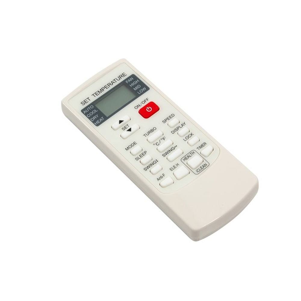 Колонная сплит-система Leberg LS-FS96A/LU-96A3