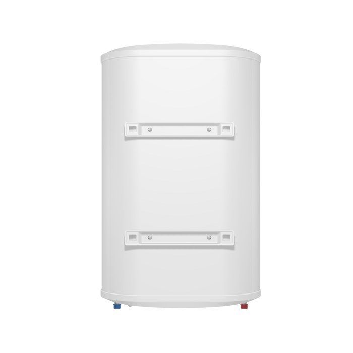 Электрический накопительный водонагреватель Thermex Bravo 80 Wi-Fi