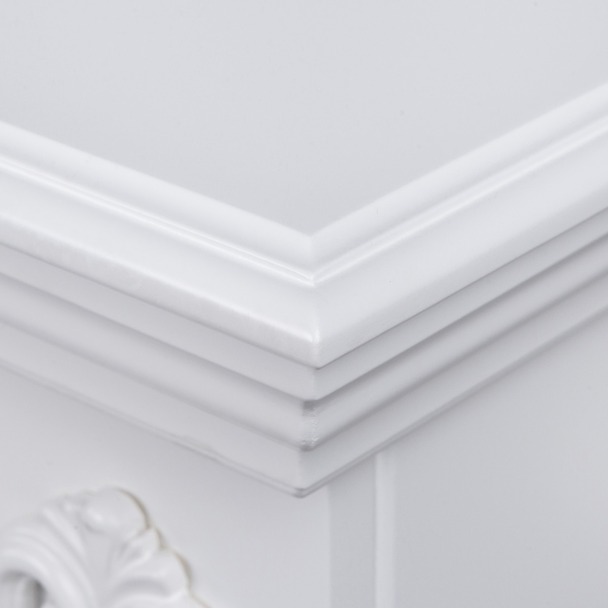 Портал RealFlame Victoria 45 WT