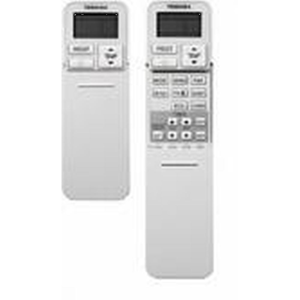 Сплит-система настенная Toshiba RAS-13N3KV-E/RAS-13N3AV-E inverter