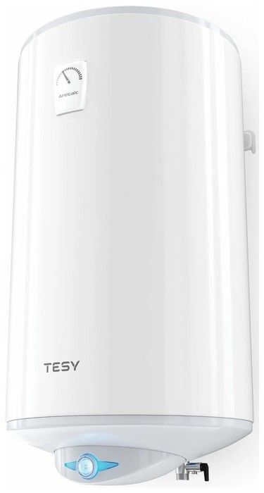 Электрический накопительный водонагреватель Tesy GCV 503816D B14 TBRC