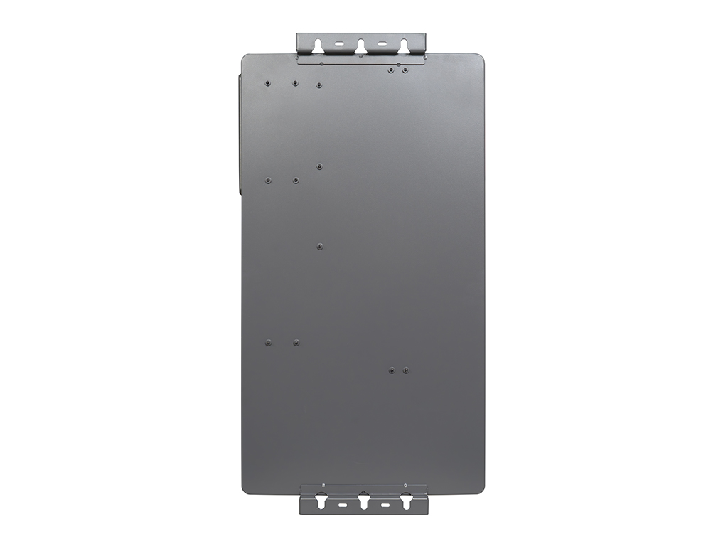 Настенный электрический котел Kentatsu Nobby Electro KBP(E)-11