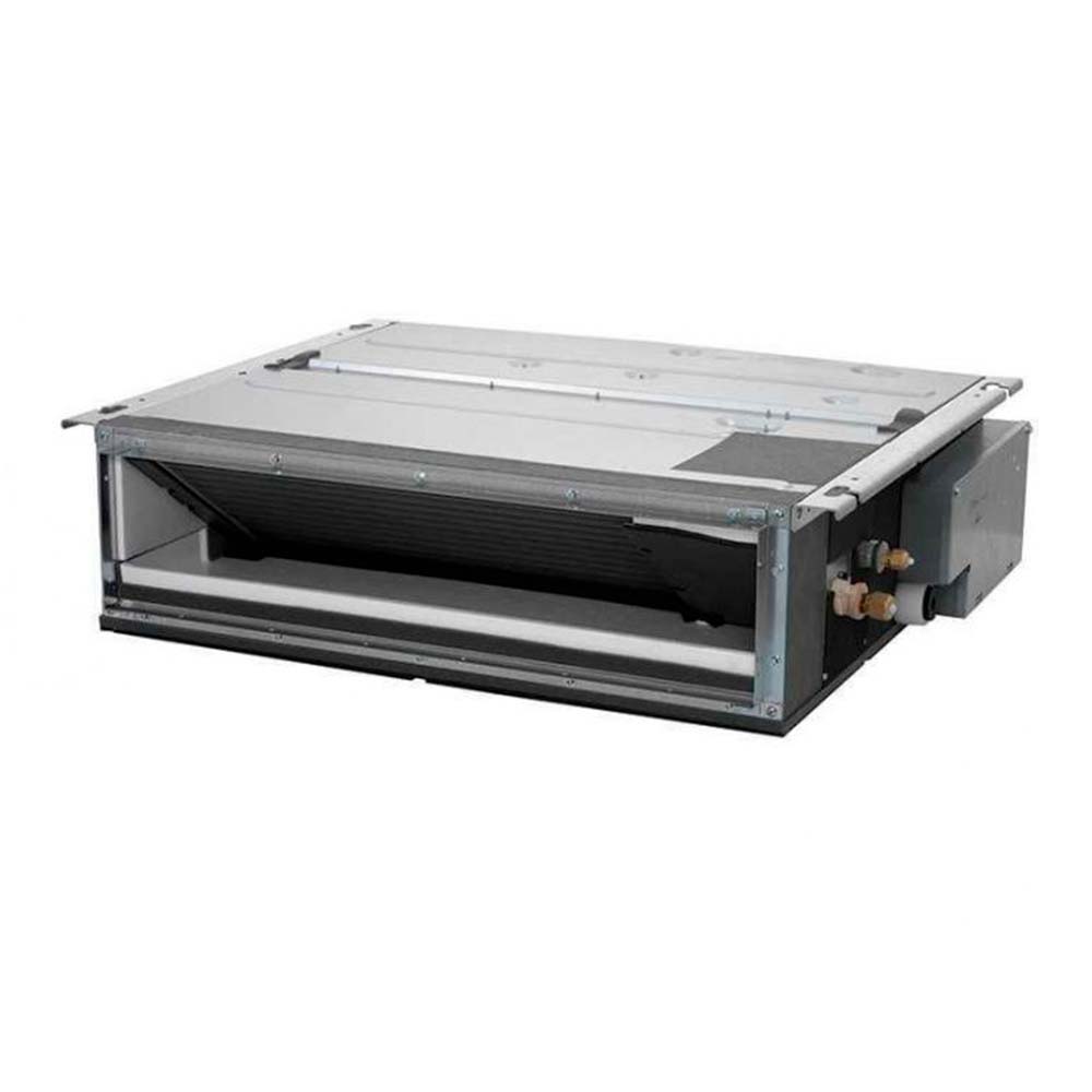 Канальная сплит система Daikin FDXS60F/RXS60L
