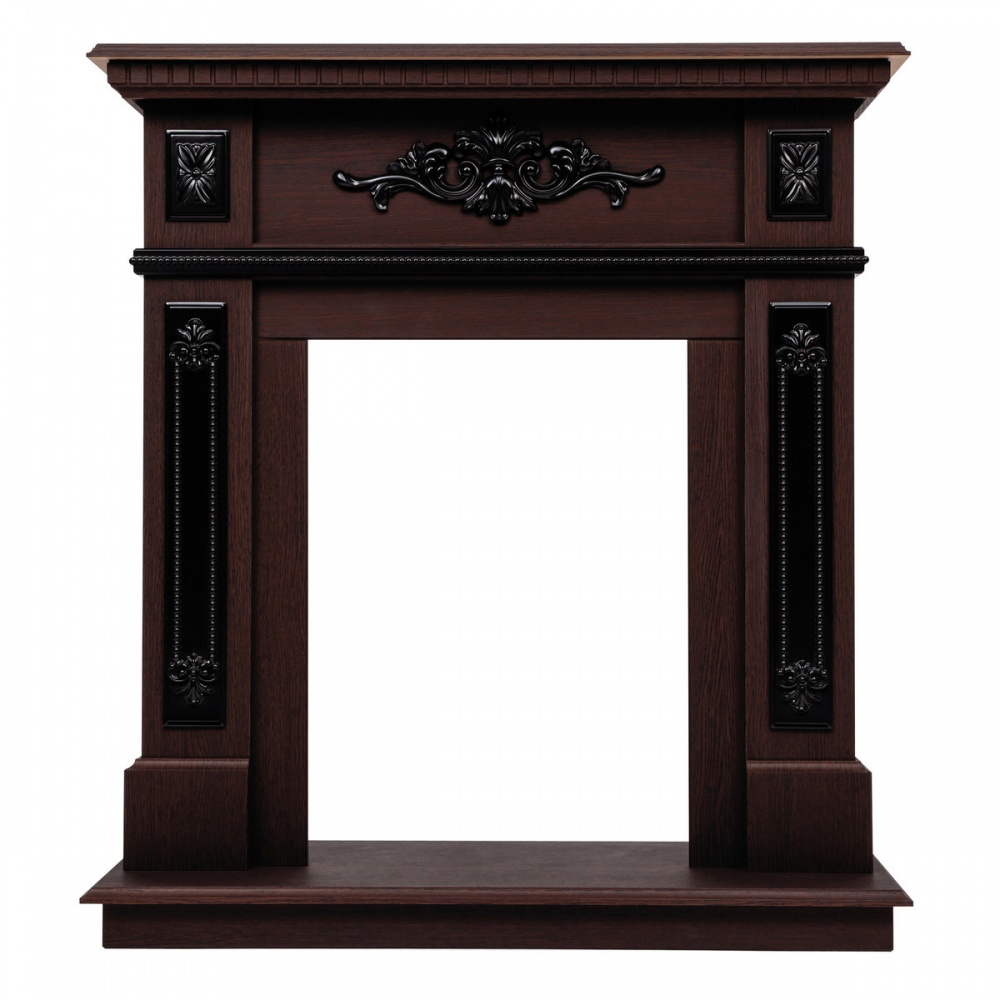 Портал RealFlame Lilian STD DN