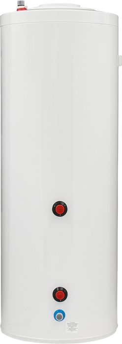 Бойлер косвенного нагрева Hoobs GLAZE 200F