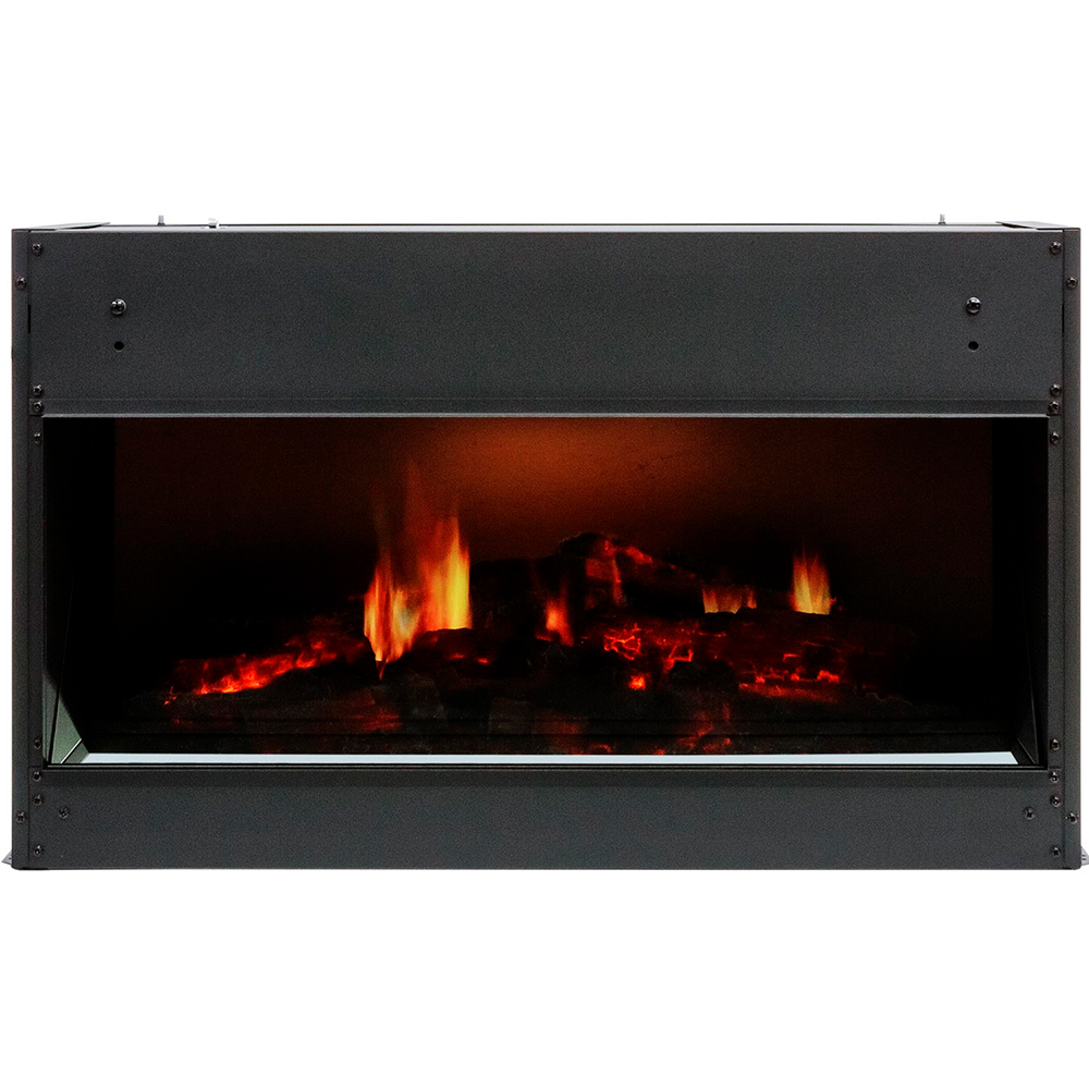 Очаг Dimplex Opti-V