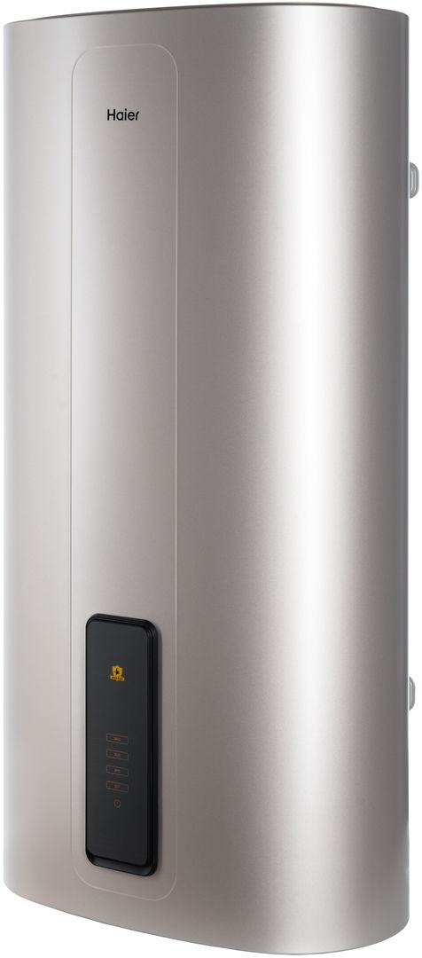 Электрический накопительный водонагреватель Haier ES80V-TF7P(R)