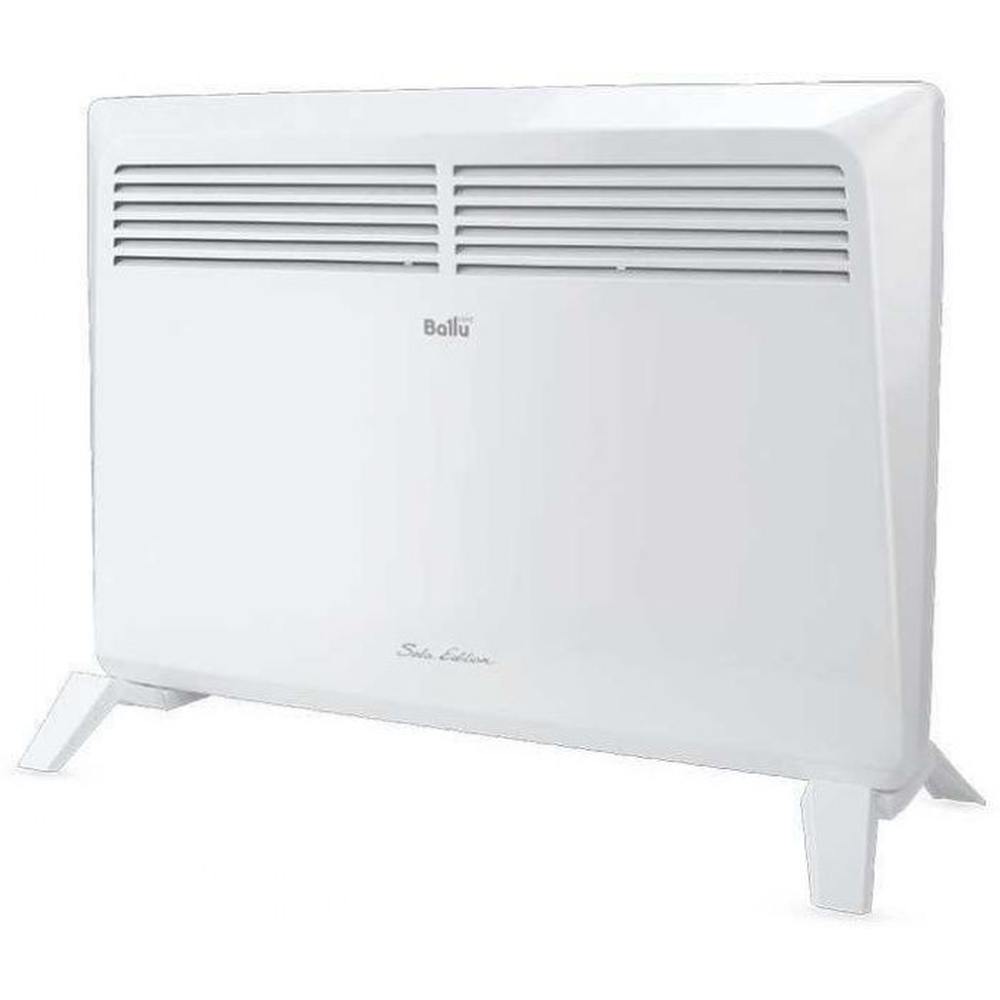 Электрический конвектор Ballu BEC/SM-1000