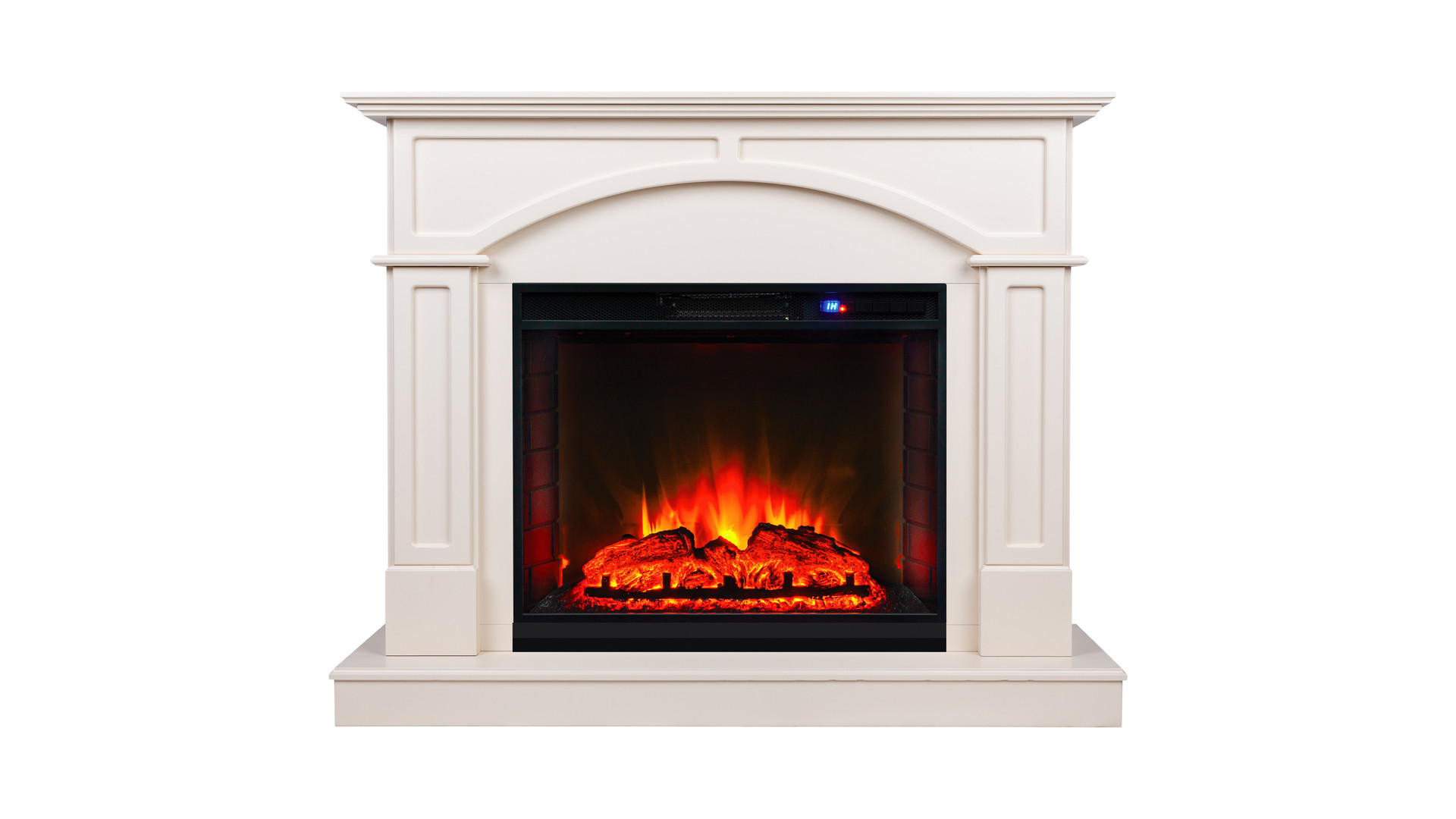 Купить Камин В Спб Распродажа