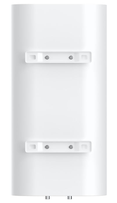 Электрический накопительный водонагреватель Philips AWH1627/51(80YD)