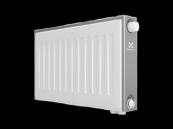 Радиатор панельный Electrolux VENTIL COMPACT VC22-300-500 RAL9016