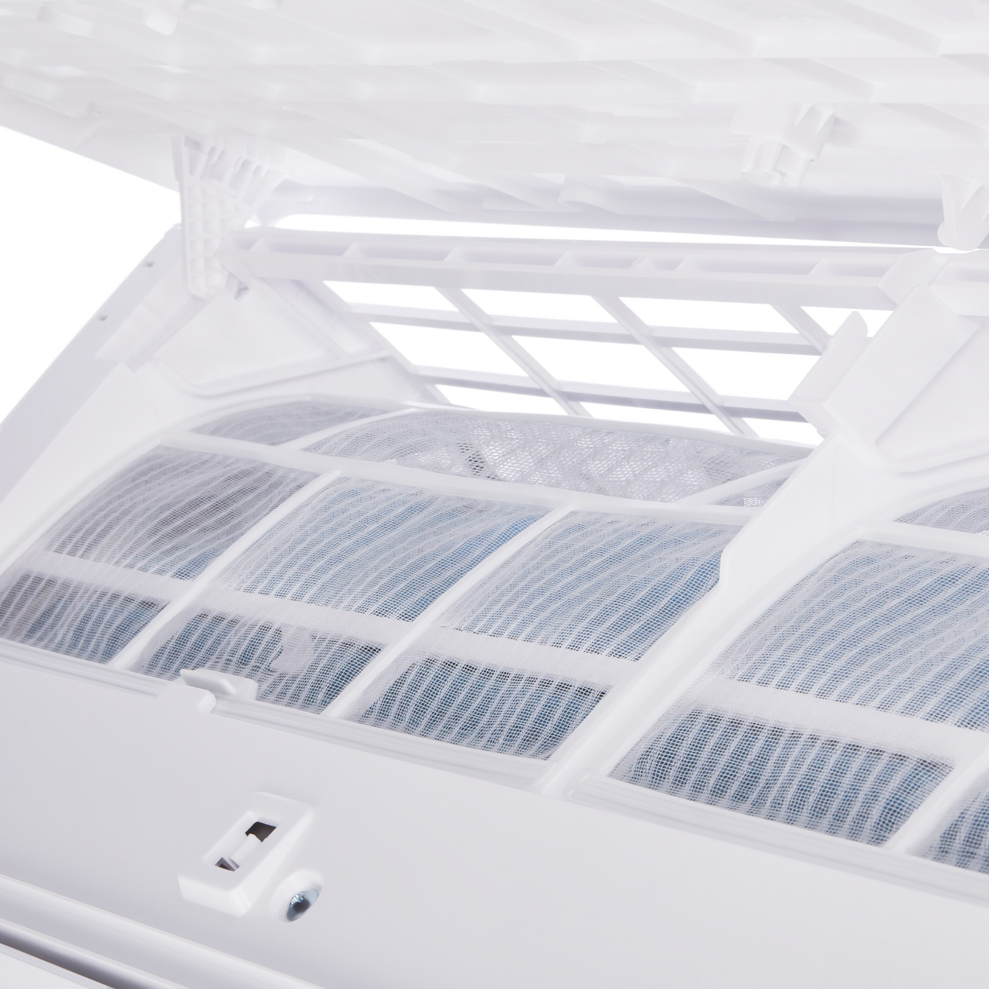 Настенная сплит-система Electrolux EACS/I-18HVI/N8_19Y Viking 2.0. Super DC Inverter