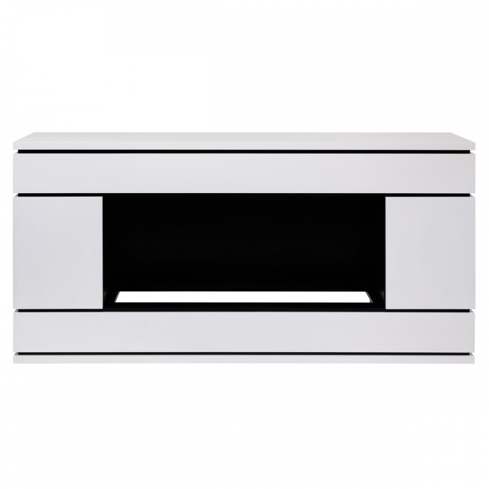 Портал RealFlame Vega 1000 WT