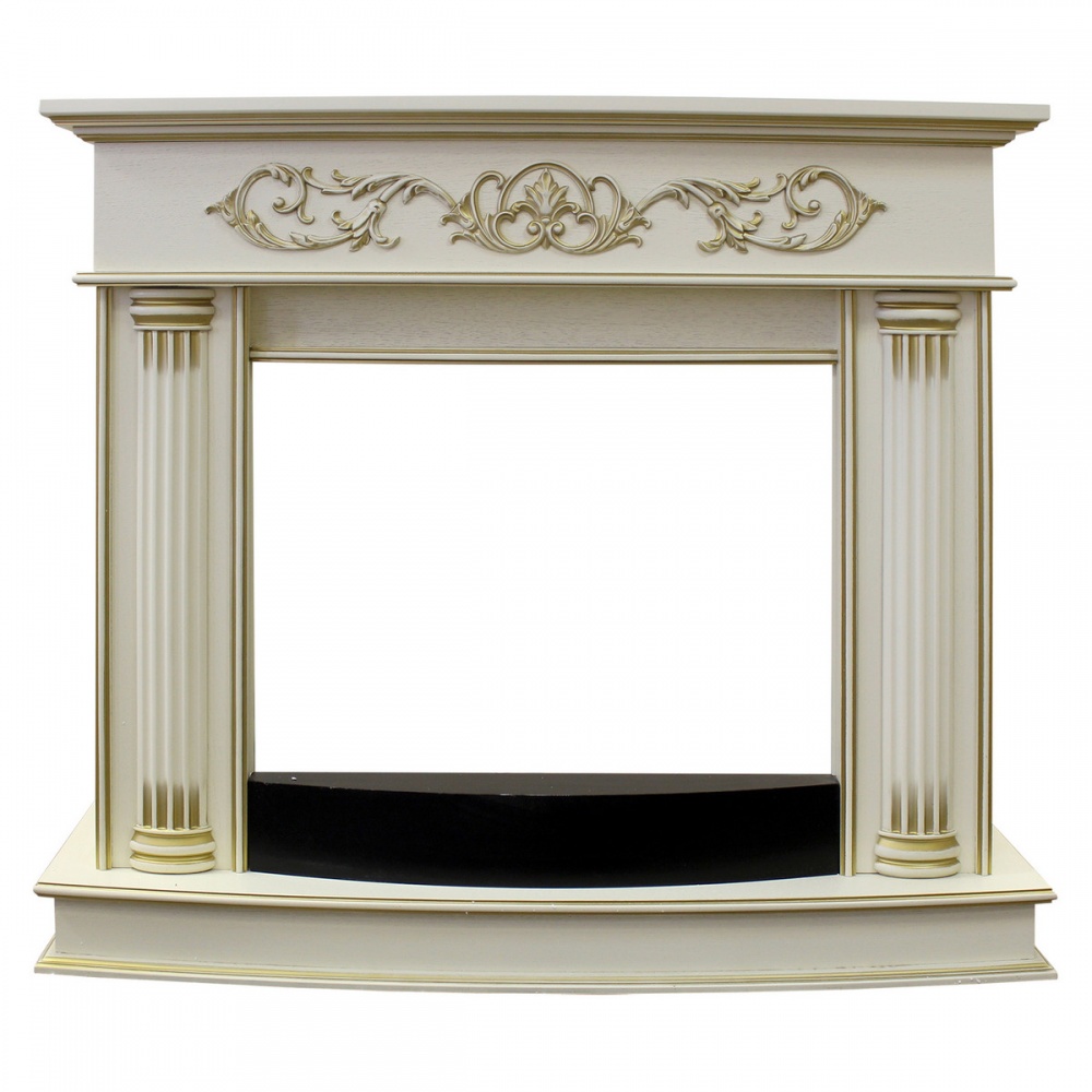 Портал RealFlame Milano 25,5 WT