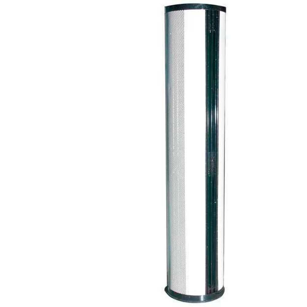 Тепловая завеса Тепломаш КЭВ-П6143A