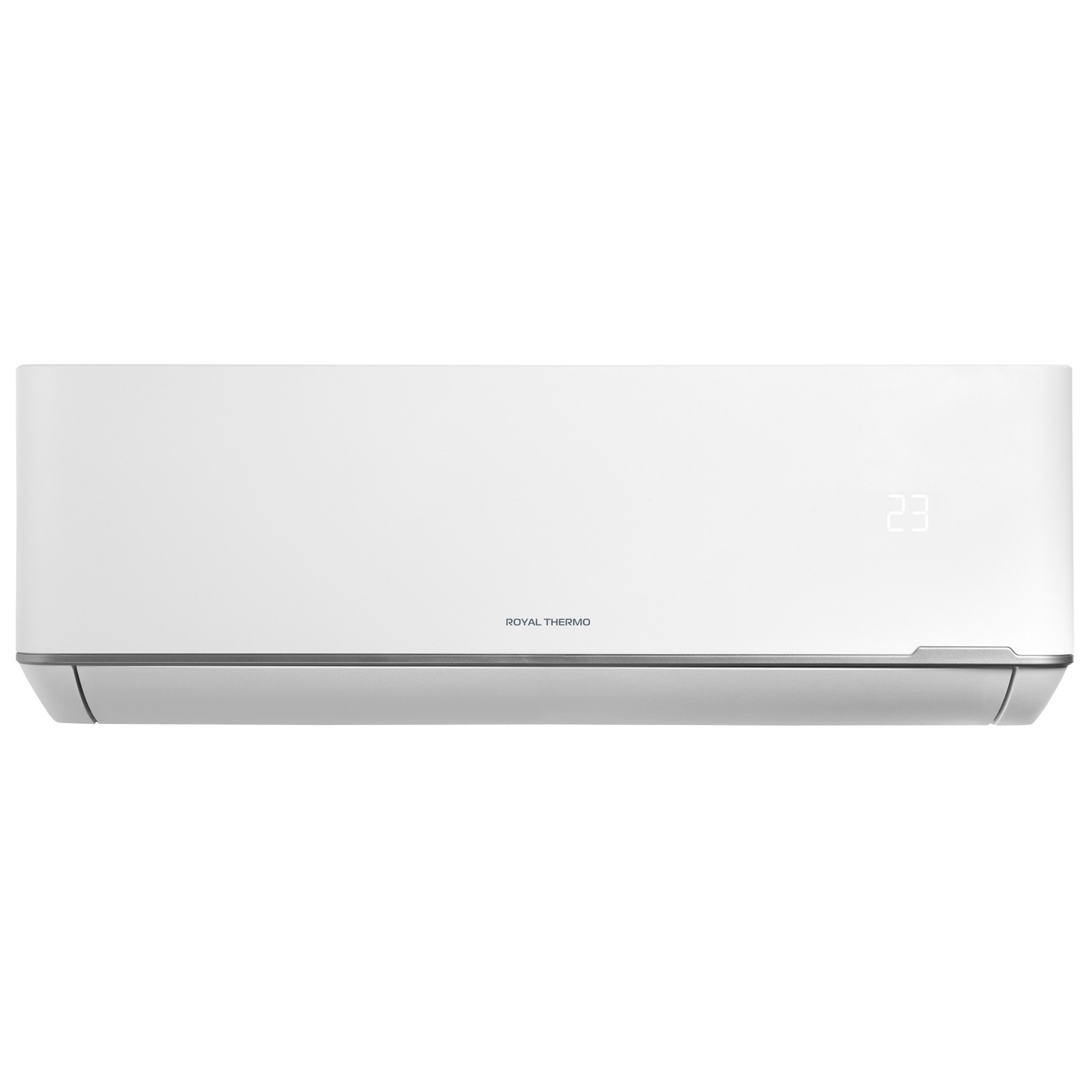 Настенная сплит-система Royal Thermo RTB-18HN8_V2 Barocco on/off