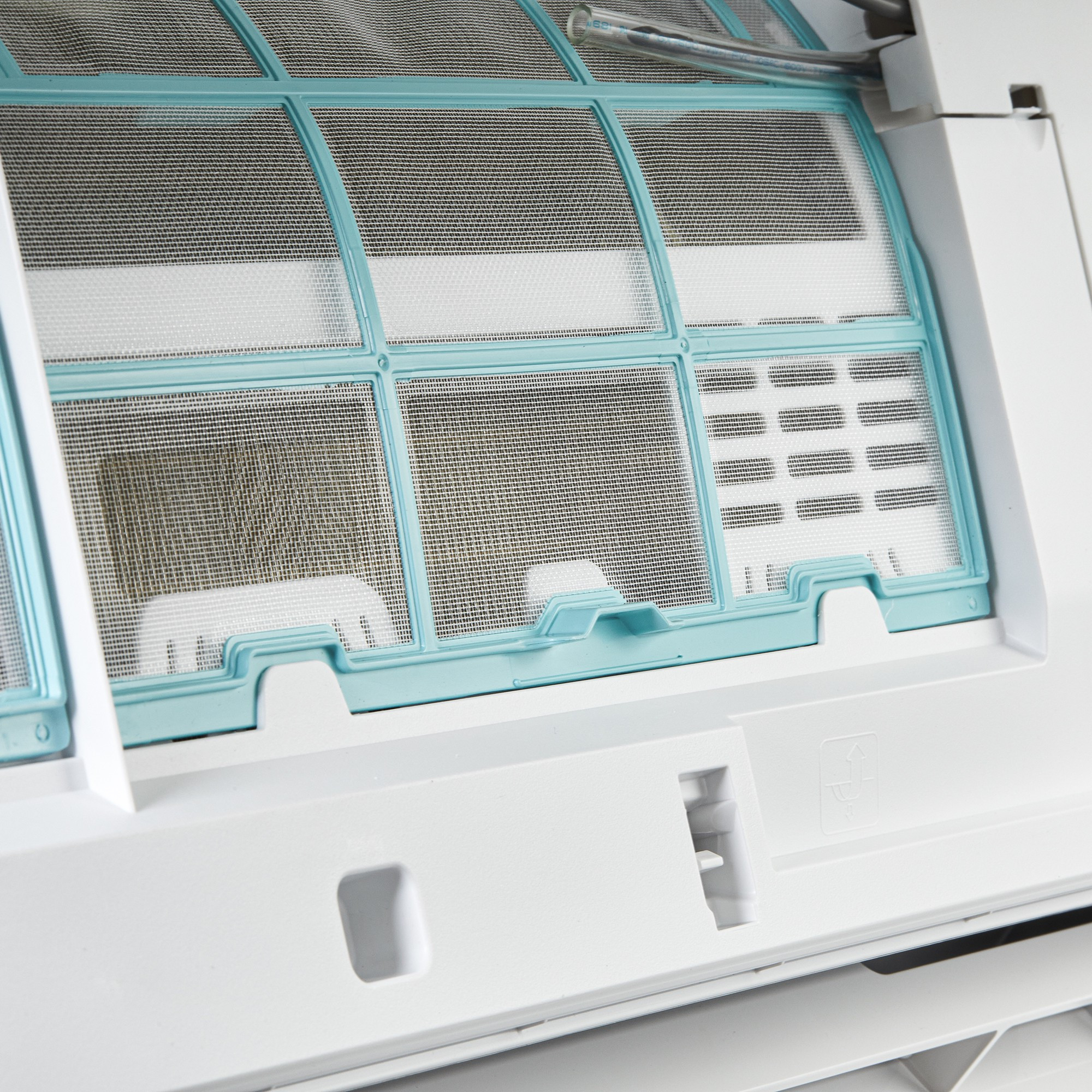 Настенная сплит-система Electrolux EACS-07HSM/N8_V2 Smartline on/off