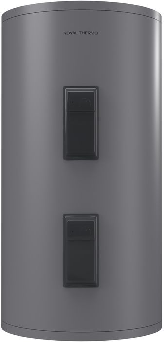 Электрический накопительный водонагреватель Royal Thermo RWH 200 XL