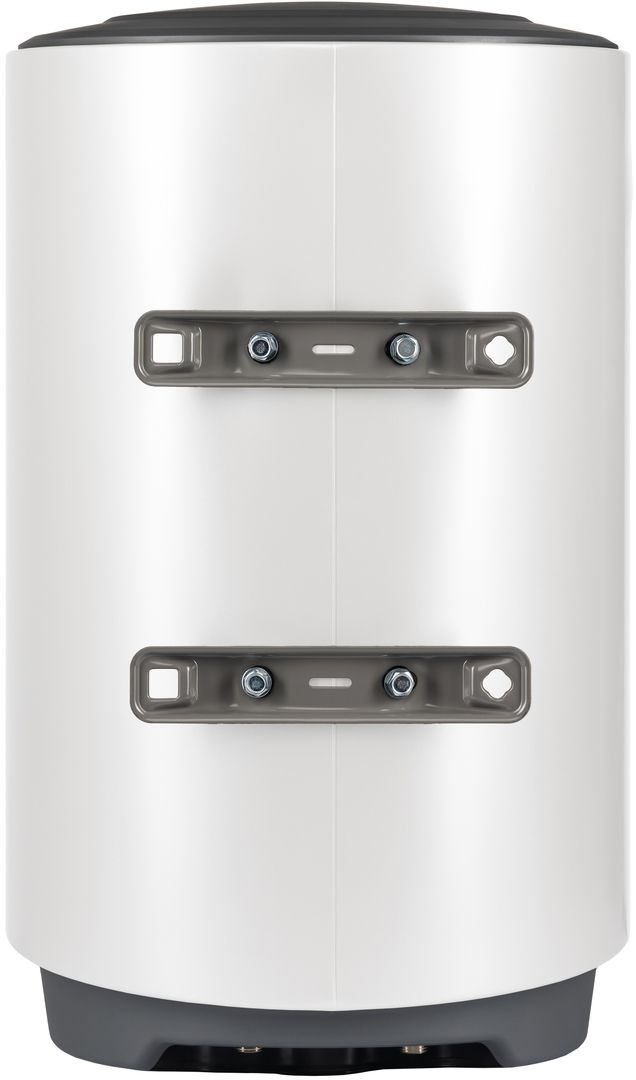 Электрический накопительный водонагреватель Haier ES50V-VH3