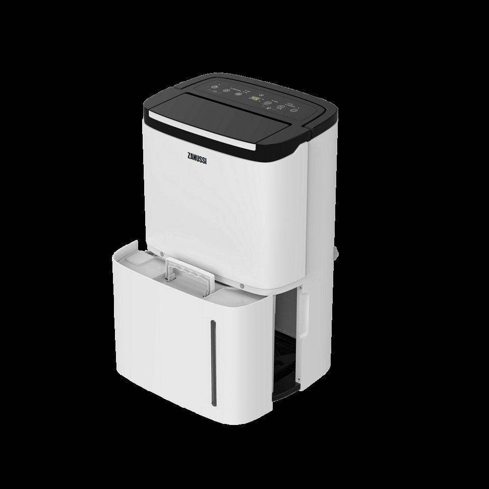 Осушитель воздуха Zanussi ZDH-40L