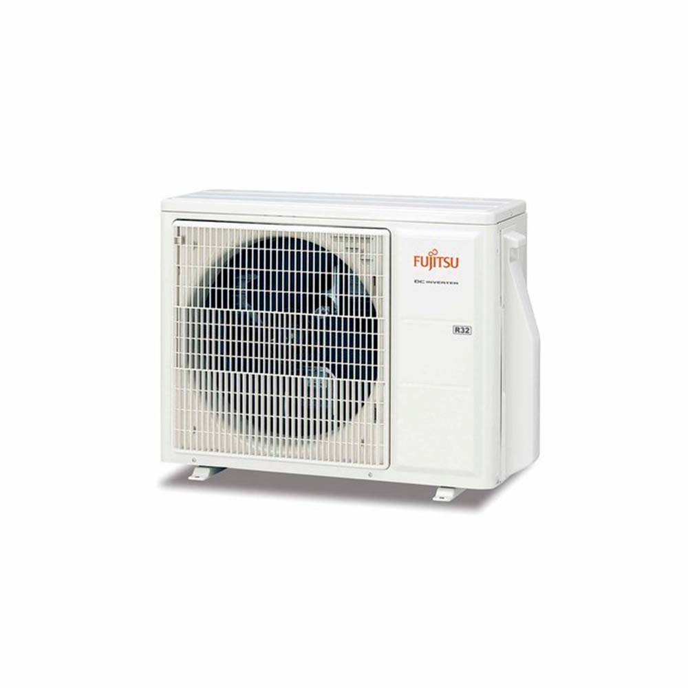 Сплит-система Fujitsu ASYG09KETA/AOYG09KETA Interios