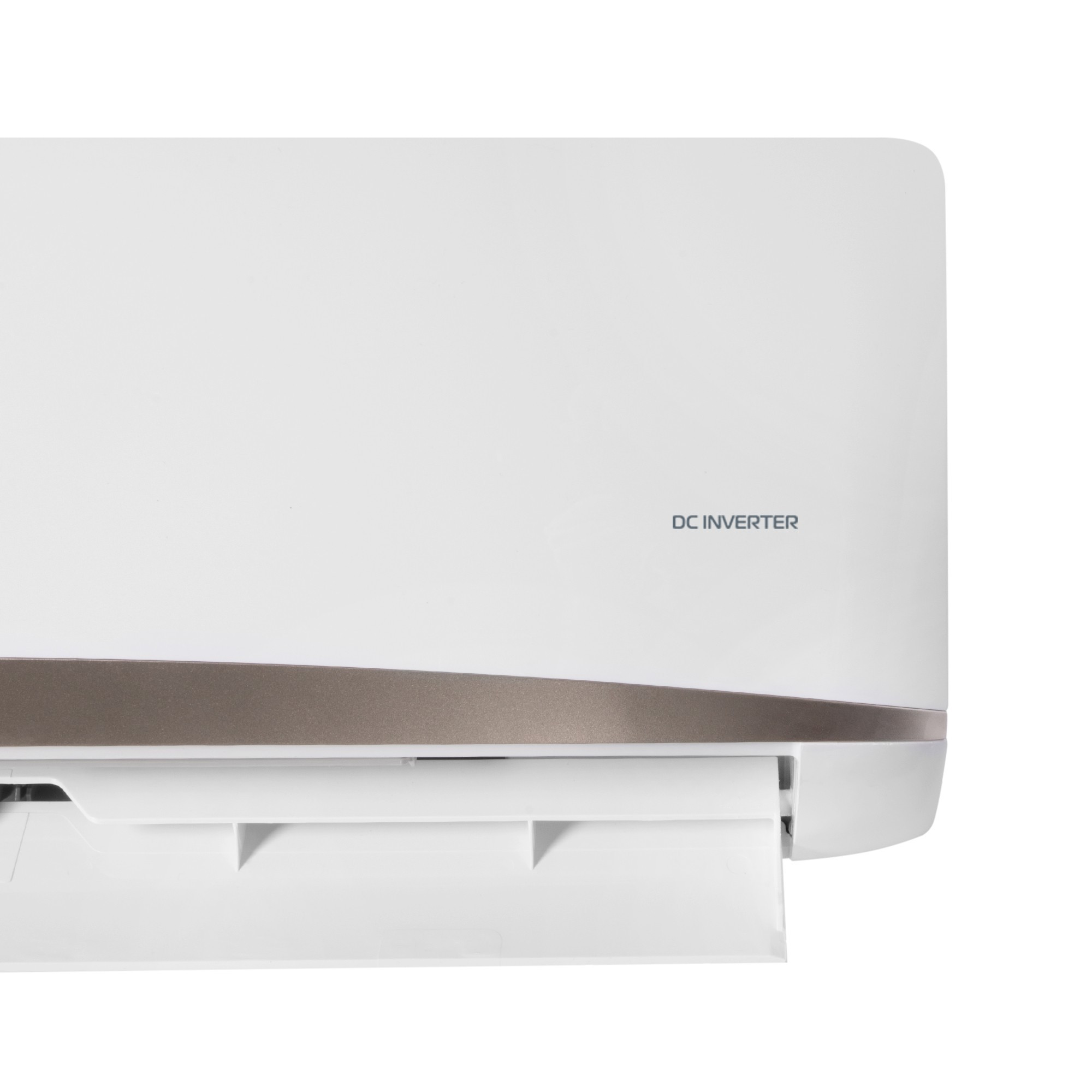 Настенная сплит-система Royal Thermo RTPI-12HN8 Perfecto DC Inverter