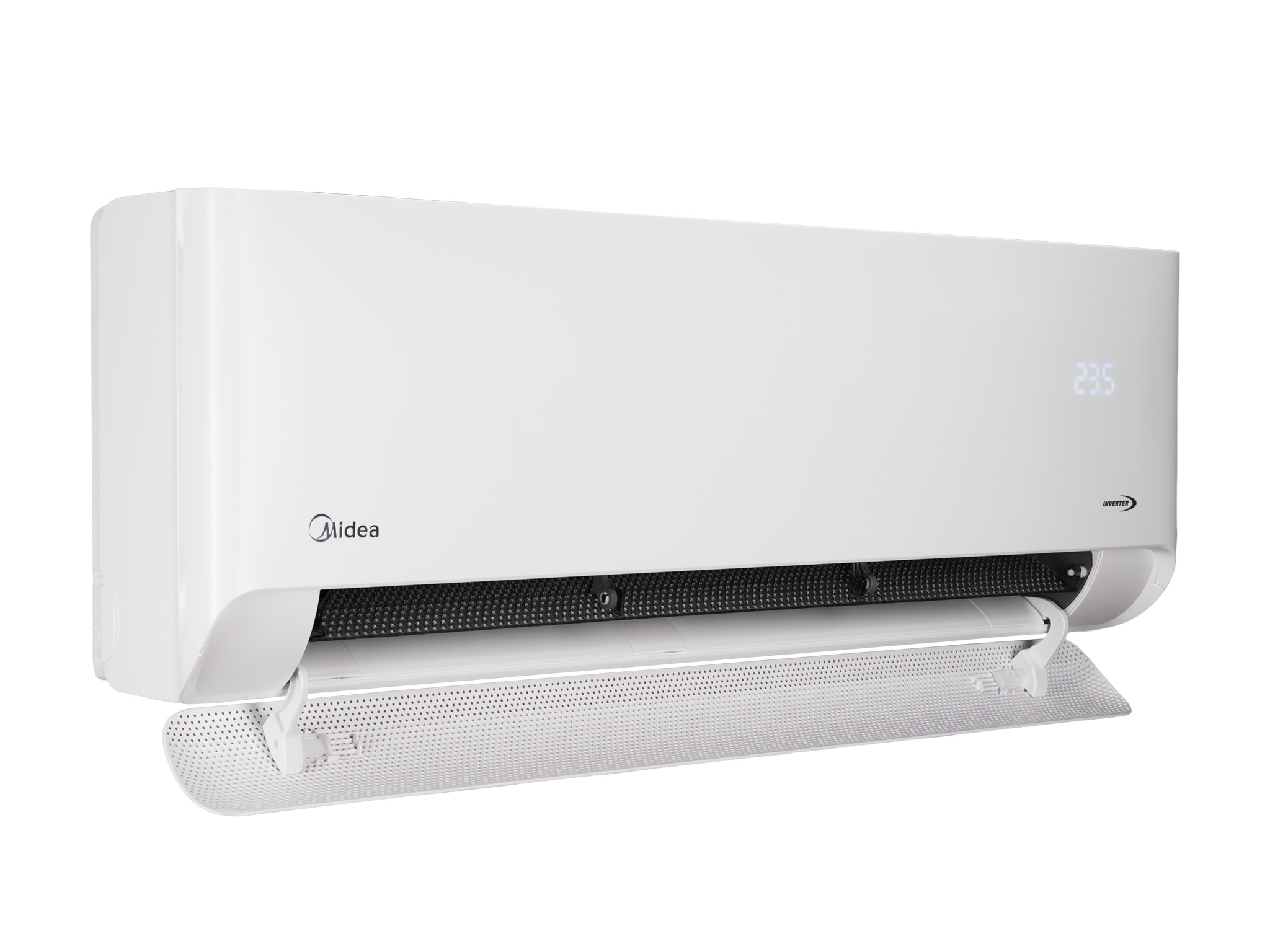 Настенная сплит-система Midea MSFE1S-09FRN8G1/MOFE1-09FRN8G1 Breezeless E Inverter