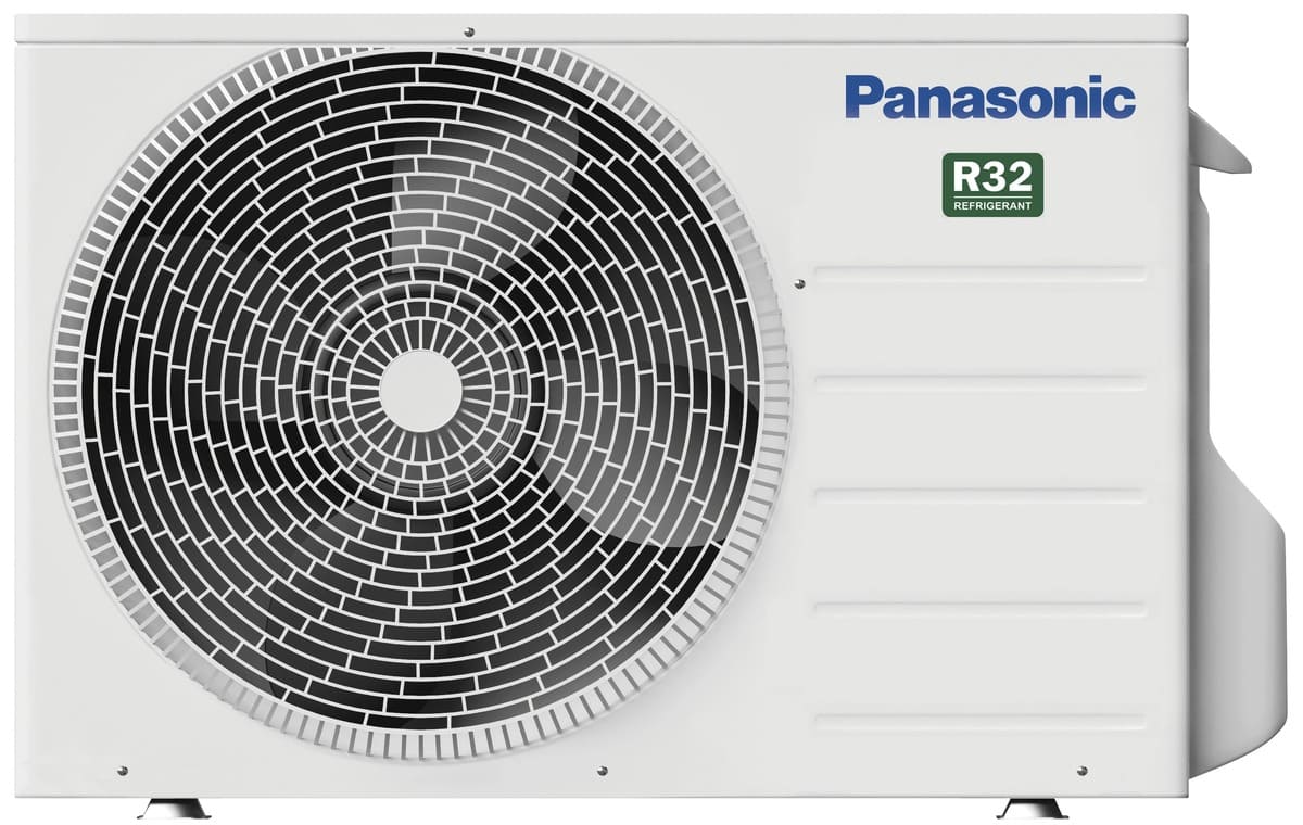Настенная сплит-система Panasonic CS-Z25YKEA PROFESSIONAL INVERTER (Z-YKEA)