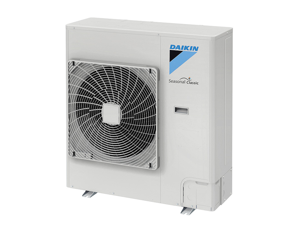 Сплит-система настенная Daikin FAA100B/RZQSG100L9V